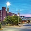 Hotelumiere At The Arch - A Caesars Rewards Destination