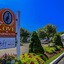 The Cove At Yarmouth By Vri Americas