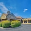 Wyndham Garden York