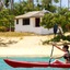 Sandy Beach Resort