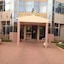 Faso Hotel