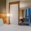 Hyatt Place Portland Downtown - Old Port Square