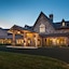 The Sewanee Inn