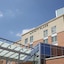 Hyatt Place Columbus
