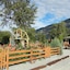 Rocky Point Ranch
