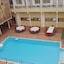 Hotel Hayatt