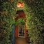 Aparthotel Jardin Tropical