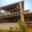 Goodlife Residence