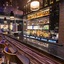 Home Suites Boutique Hotel
