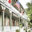 Florida House Inn