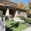 Walton Manor Inn Bed & Breakfast