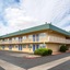 Motel 6 Holbrook, Az