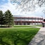 Microtel Inn & Suites By Wyndham Moorhead Fargo Area