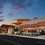 Gila River Resorts & Casinos – Vee Quiva
