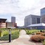 The Art Hotel Denver