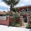 Blind Pass Resort Motel