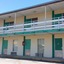 Midtown Lodge
