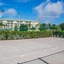 Silver Lake Resort
