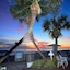 Palmetto Beachfront Hotel, A By The Sea Resort