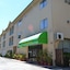 West Plaza Hotel Malakal
