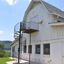 Mountain Cove Farms Resort