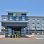 Holiday Inn Express & Suites Loma Linda- San Bernardino S, An Ihg Hotel