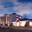 Microtel By Wyndham Vernal   Naples