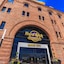 Hard Rock Hotel & Casino Sioux City