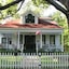 White Oak Manor Bed & Breakfast