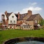 Historic Smithton Inn
