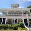 The Kenwood Inn