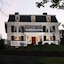 Chestnut Hill Bed & Breakfast