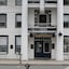 Thayers Inn