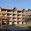 Ho-Chunk Casino Hotel - Wisconsin Dells