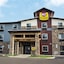 My Place Hotel - Rock Springs, Wy