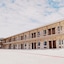 Westwood Inn Extended Stay By Oyo Gonzales Tx