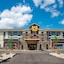 My Place Hotel - Aberdeen, Sd