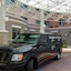 Courtyard Raleigh-Durham Airport Brier Creek