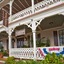 Hotel Alcott