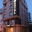 Hotel Vlaho