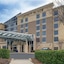 Hyatt Place Jackson Ridgeland