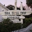 Sea Gull Inn
