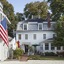 The Old Manse Inn