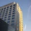 Hotel Arista