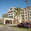Fairfield Inn & Suites By Marriott Orange Beach