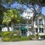 River Lily Inn Bed And Breakfast
