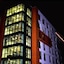 Hotel Walter