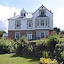 Borthalan Hotel