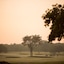 Nkonyeni Lodge & Golf Estate