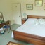 Burcombe Manor